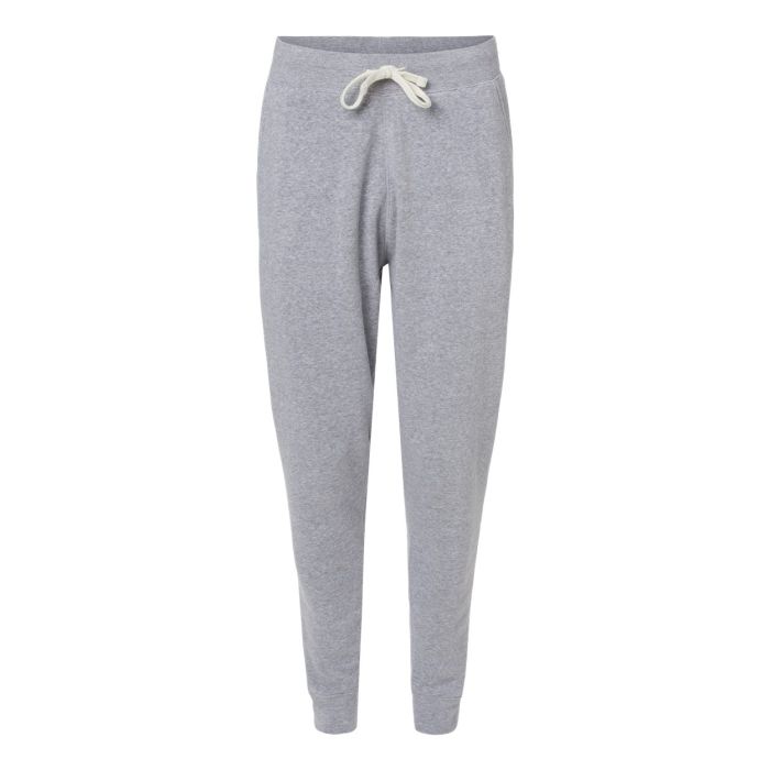Grey Triblend