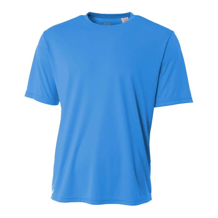 Electric Blue