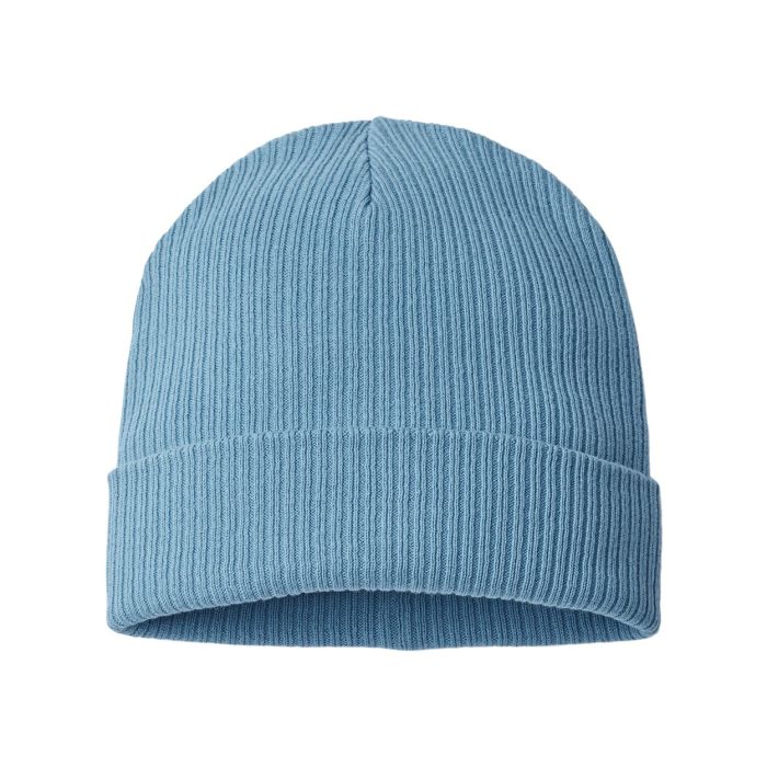 Light Avio Blue