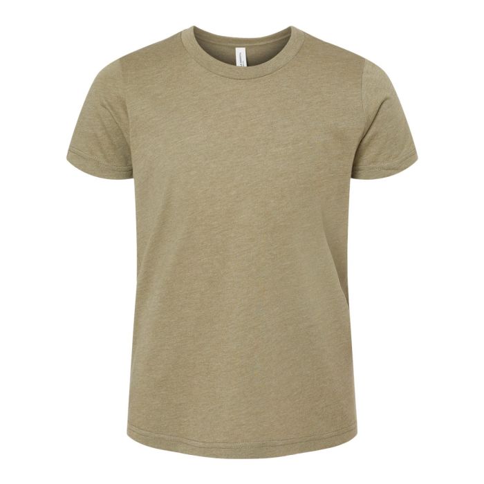 Heather Olive