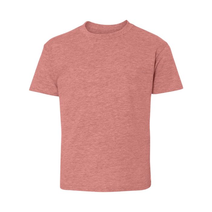 Mauve Heather