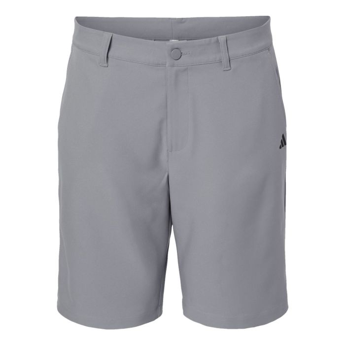Grey Three