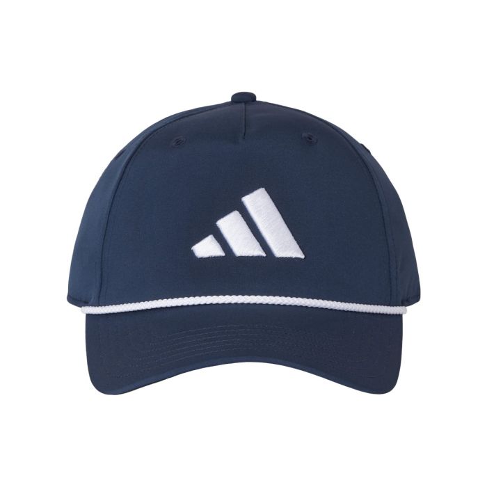 Collegiate Navy