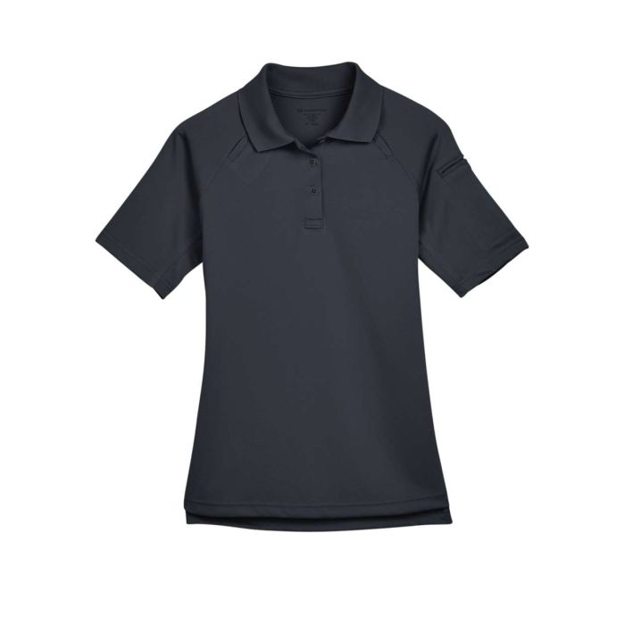 Dark Charcoal