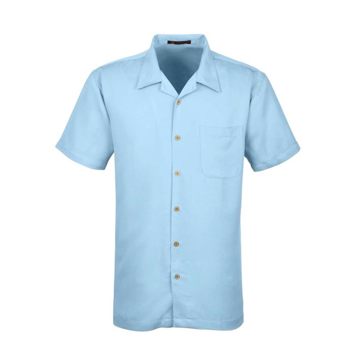 Cloud Blue