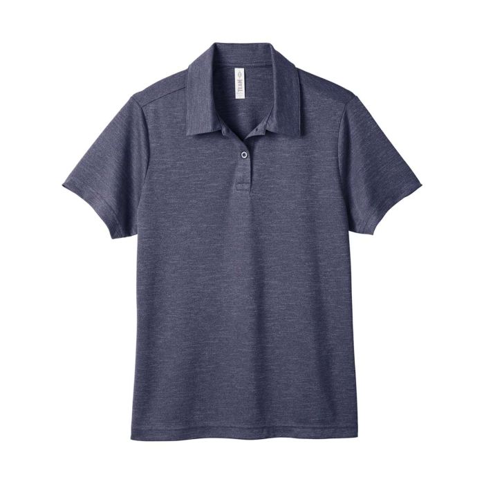 Sport Dark Navy Heather
