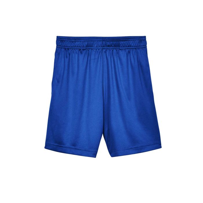 Sport Royal