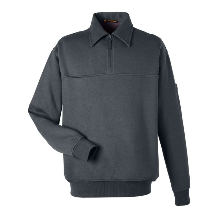 Dark Charcoal