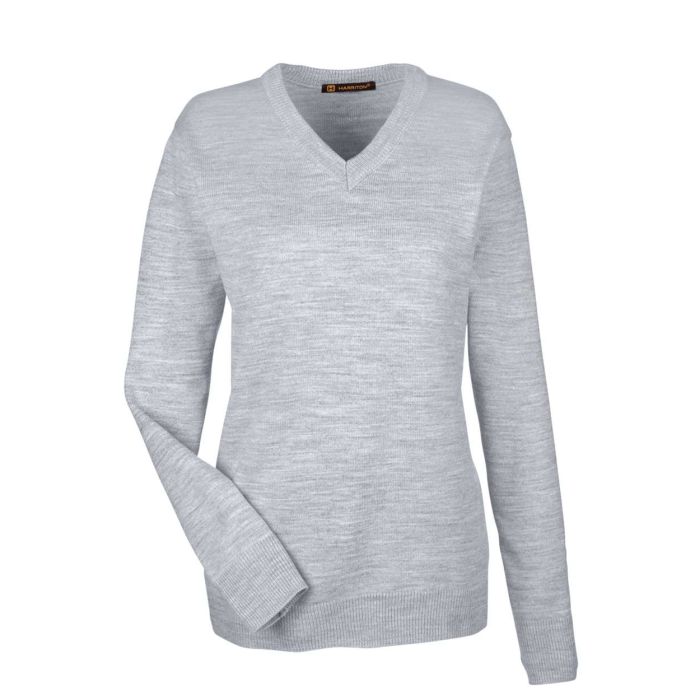 Grey Heather