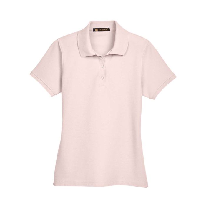 Blush
