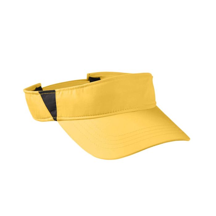 Campus Gold/ Carbon