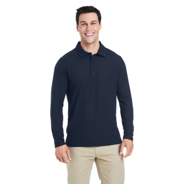 Classic Navy