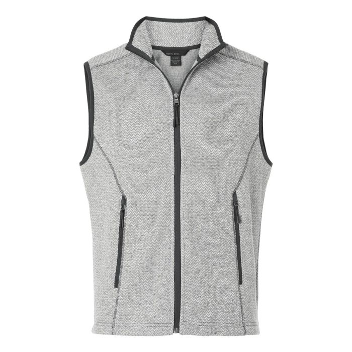 Grey/ White