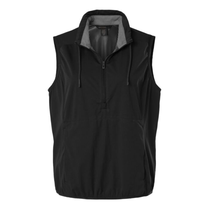 Black Heather