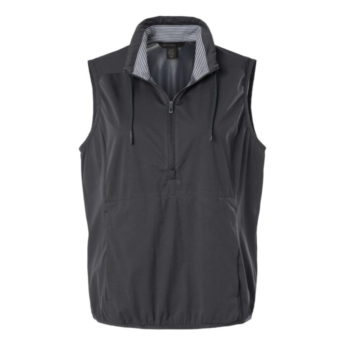 Carbon Heather