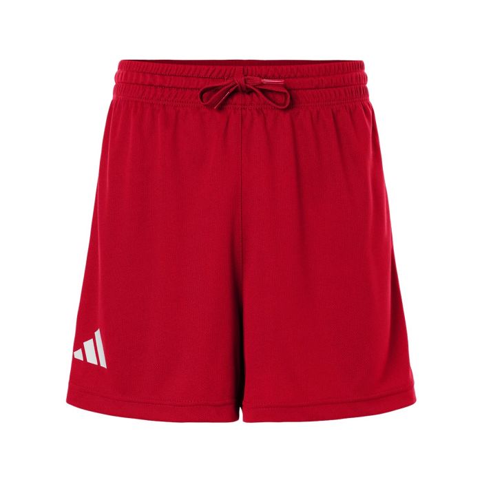 Team Power Red/ White