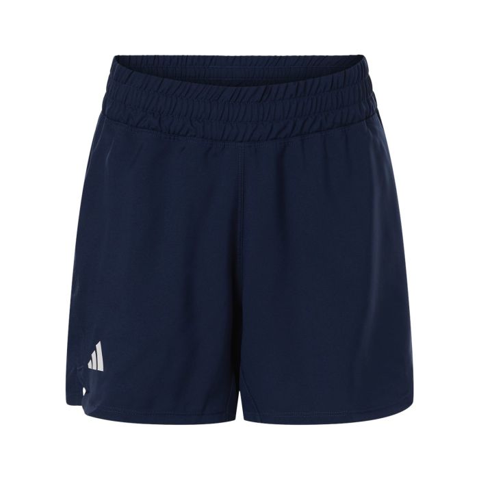 Team Navy Blue/ White