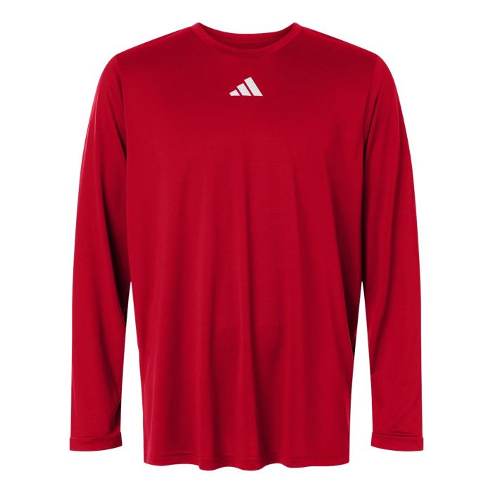 Team Power Red/ White