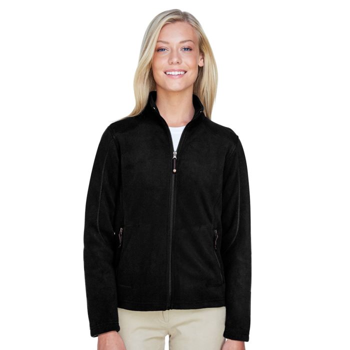Heather Charcoal