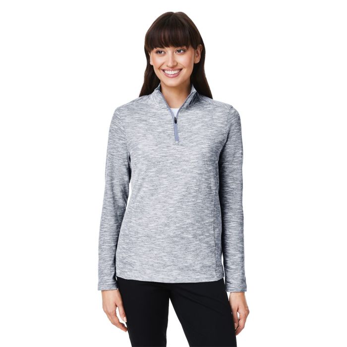 Platinum Heather