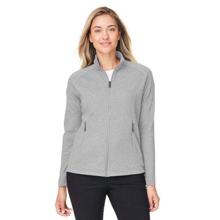 Sage Green Heather