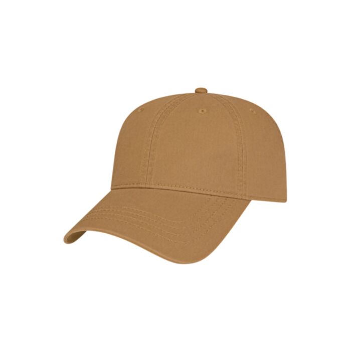 Rich Khaki