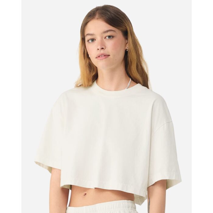 Vintage White