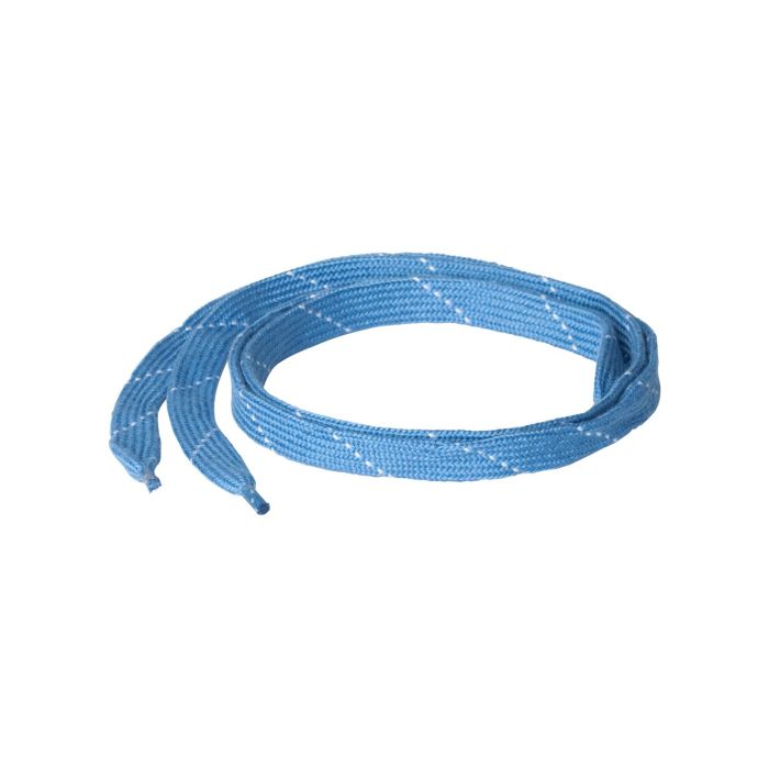 Columbia Blue