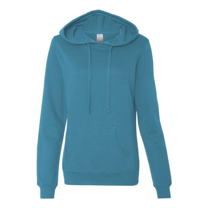 Aquamarine