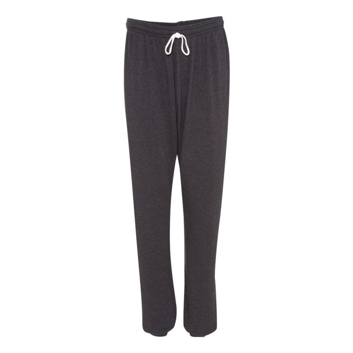 Dark Grey Heather