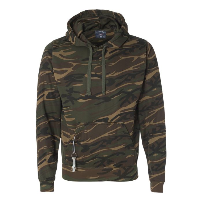 Camo