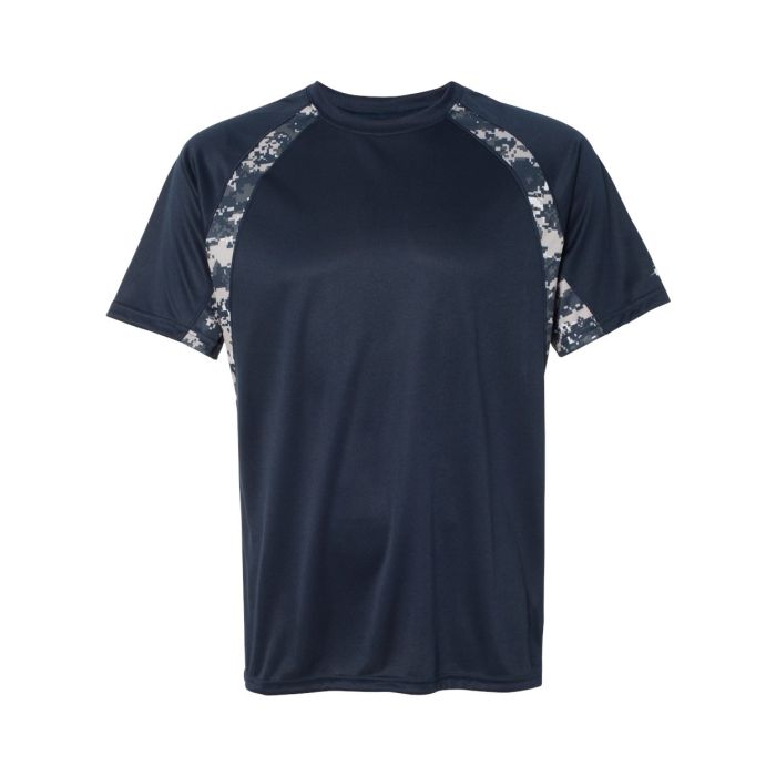 Navy/ Navy