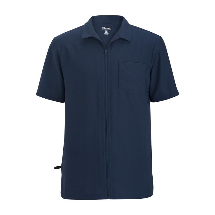Bright Navy