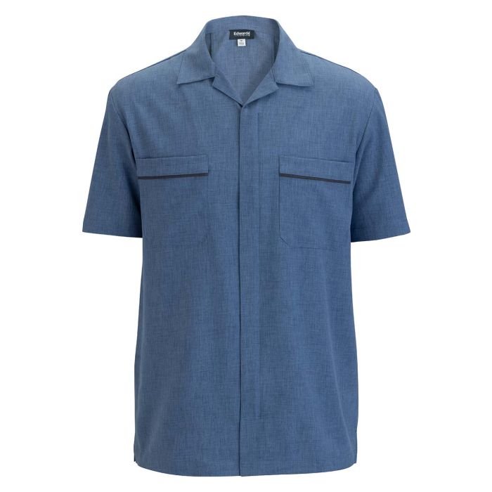 RIVIERA BLUE