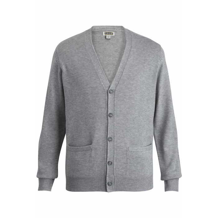 Grey Heather