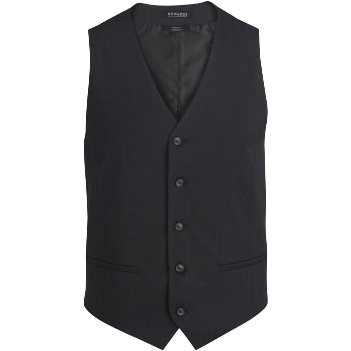 Charcoal Marl