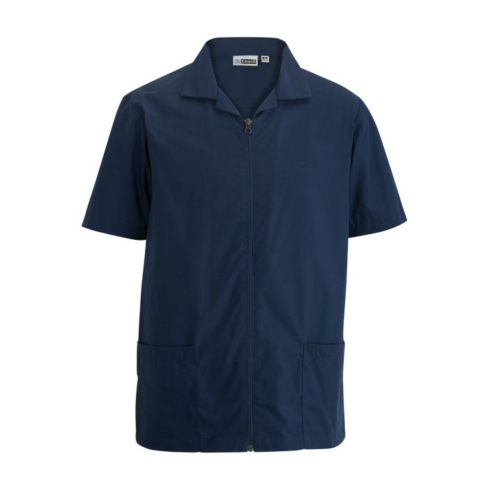Vintage Navy