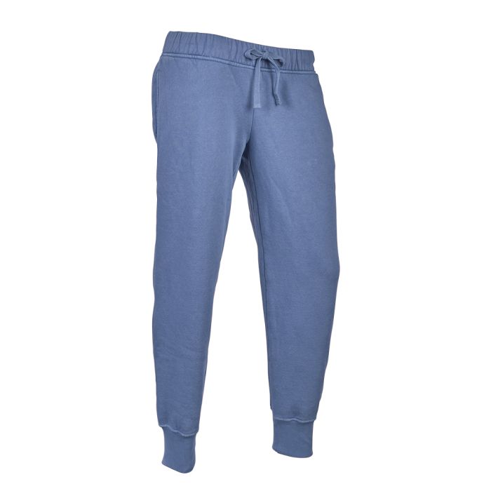 Washed Blue