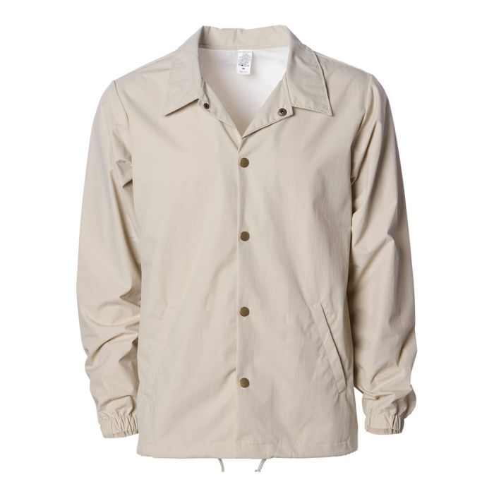 Classic Khaki