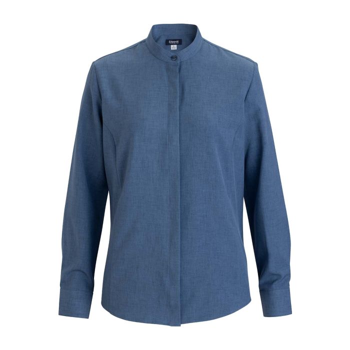 RIVIERA BLUE