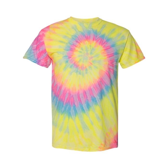 Dayglo