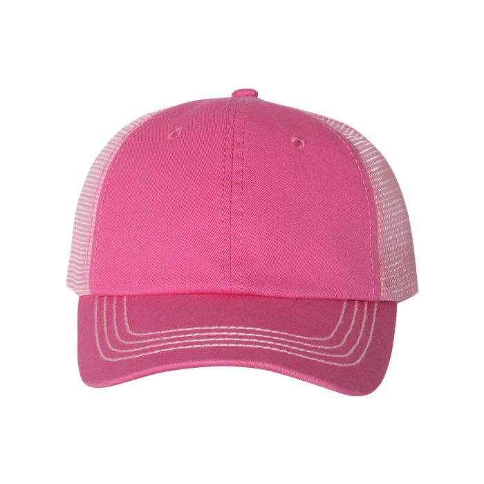 Fuchsia/ Pink