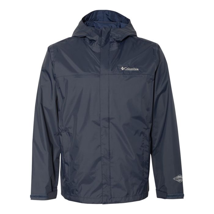 Collegiate Navy
