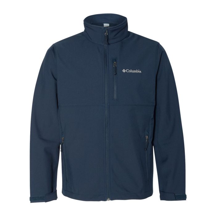 Collegiate Navy