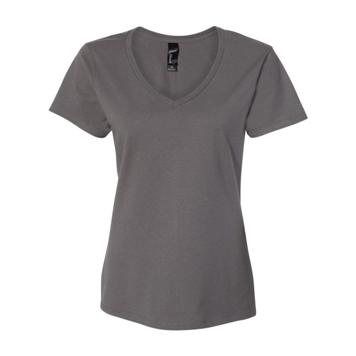 Smoke Grey