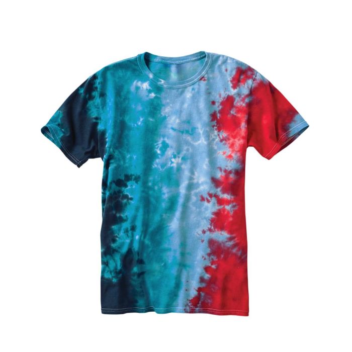 USA