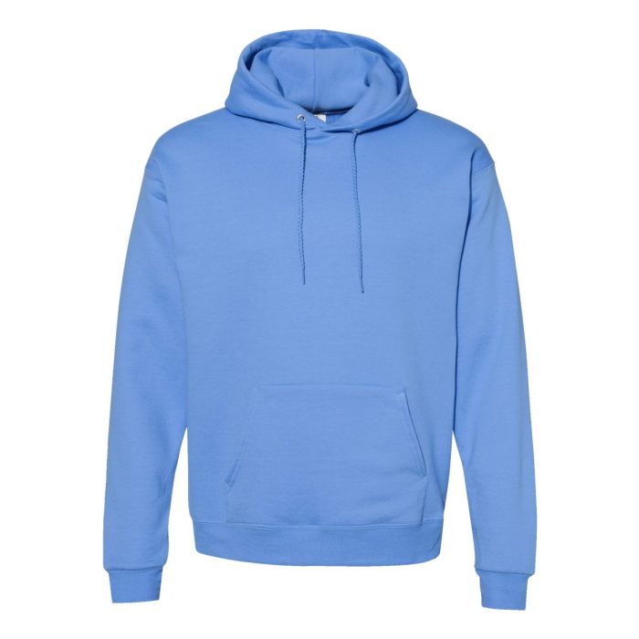 Carolina Blue