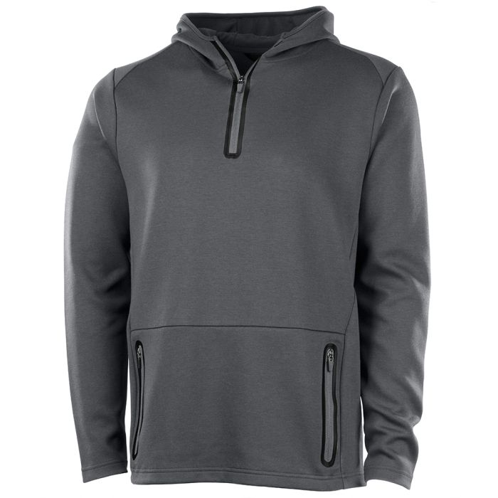 Grey/Black