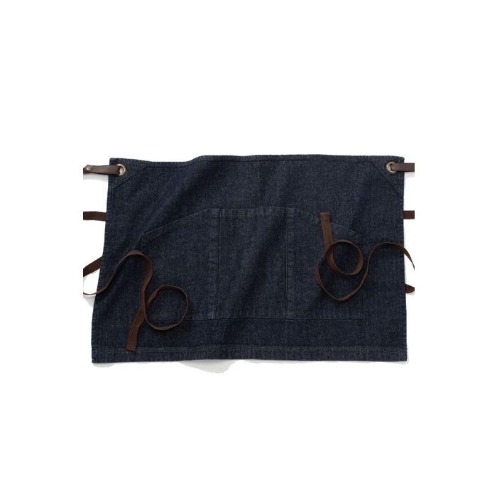 Indigo Denim