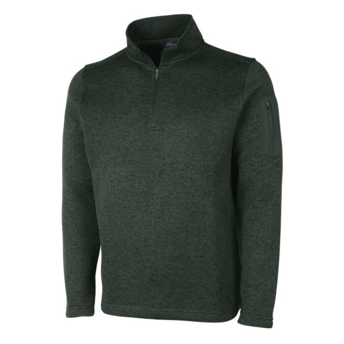 Pine Green Heather